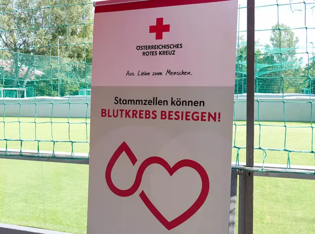 Foto: Andreas Pölzl/MeinBezirk