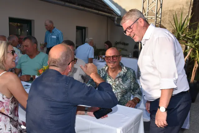 Foto: Robert Zinterhof
