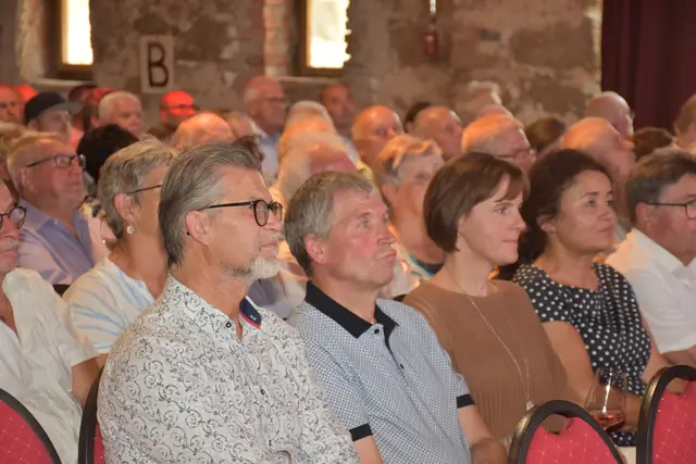 Foto: Robert Zinterhof
