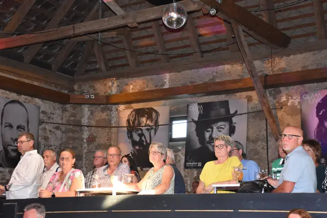 Foto: Robert Zinterhof