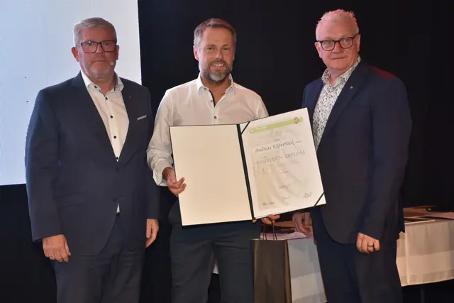 Foto: Robert Zinterhof