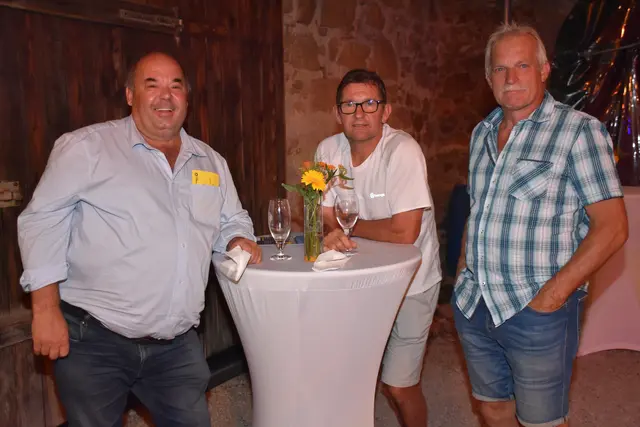 Foto: Robert Zinterhof
