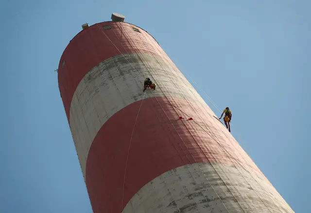 Foto: Wien Energie/Johannes Zinner