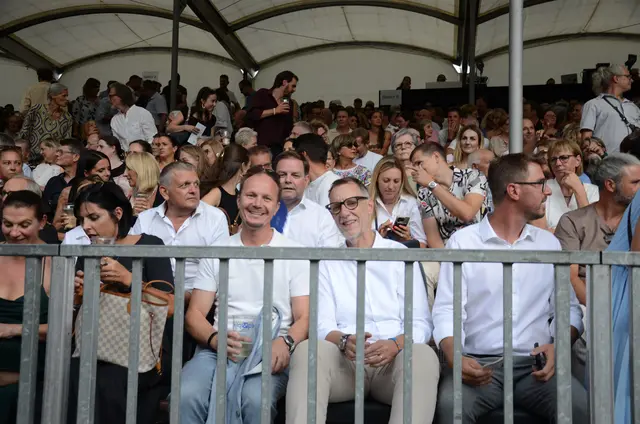 Foto: Schletterer