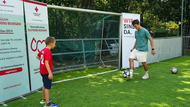 Foto: Andreas Pölzl/MeinBezirk