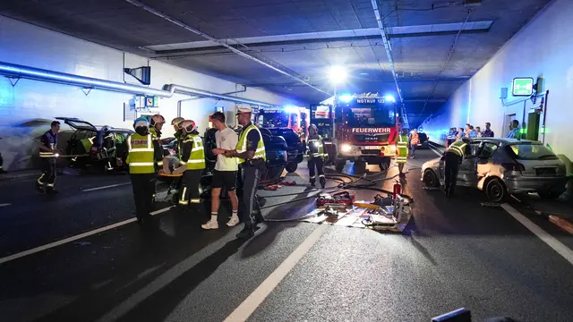 Foto: Andreas Pölzl/Meinbezirk