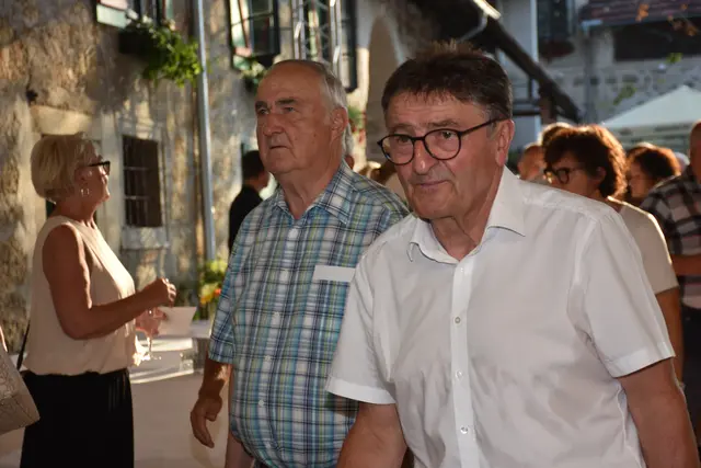 Foto: Robert Zinterhof