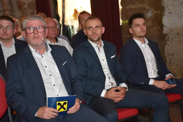 Foto: Robert Zinterhof