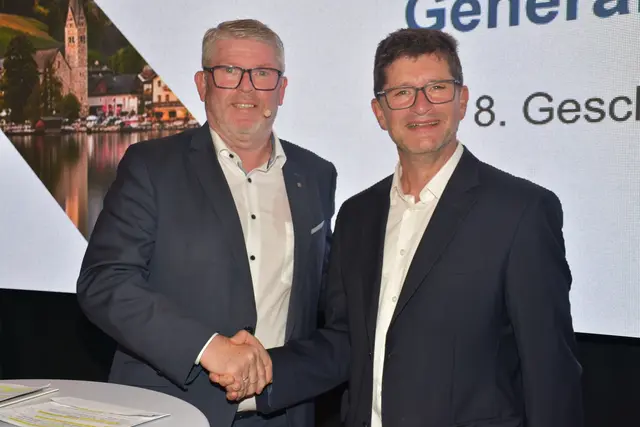 Foto: Robert Zinterhof