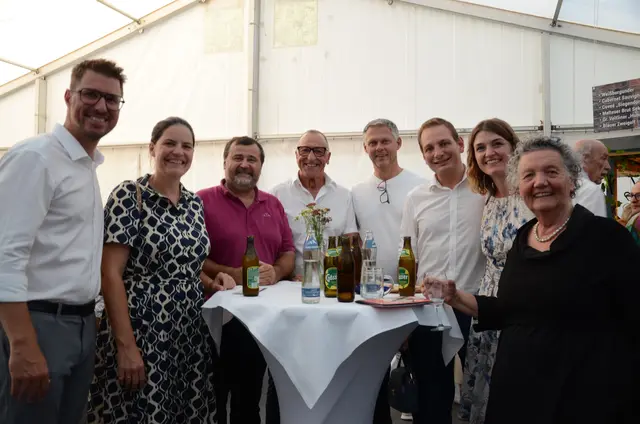 Foto: Schletterer