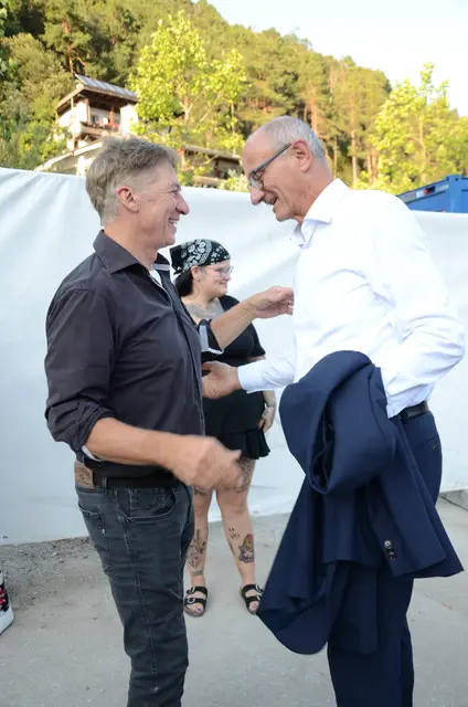 Foto: Schletterer