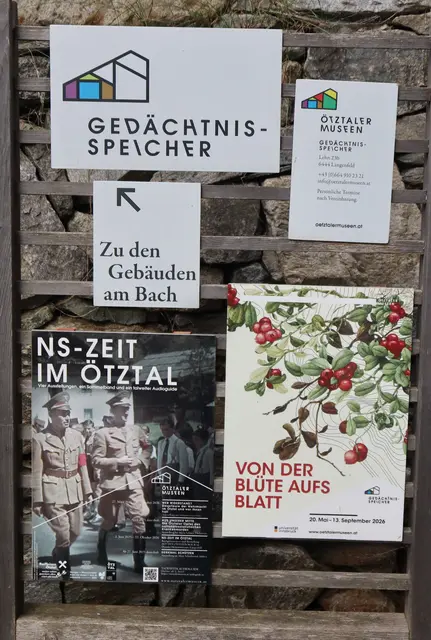 Foto: Tatschl
