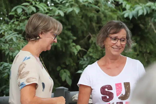 Foto: Edith Ertl