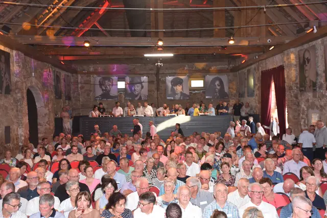 Foto: Robert Zinterhof