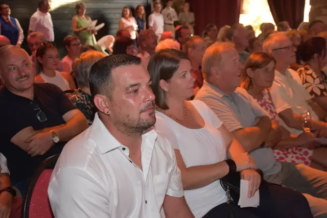 Foto: Robert Zinterhof