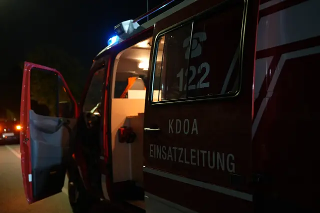 Foto: Fotokerschi/Peter Bodingbauer (bodis.TV)