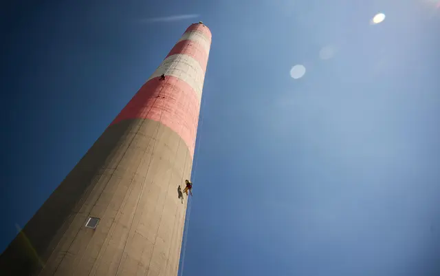 Foto: Wien Energie/Johannes Zinner