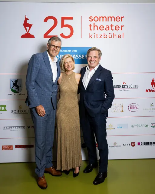 Foto: Michelle Hirnsberger
