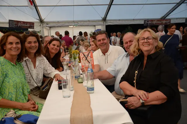 Foto: Schletterer
