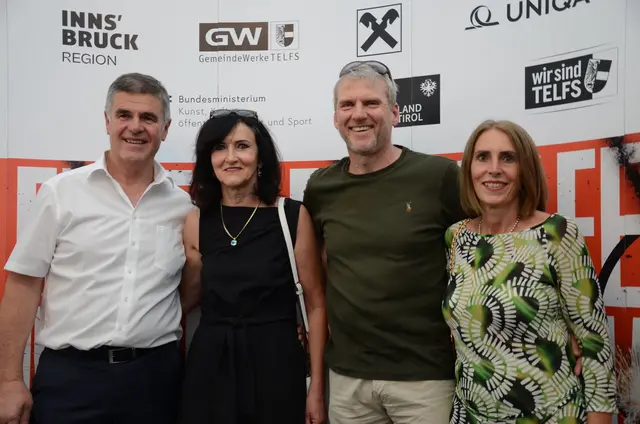 Foto: Schletterer