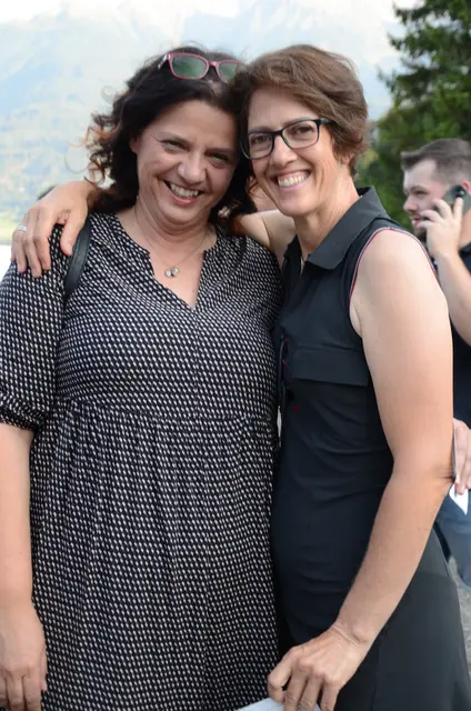 Foto: Schletterer