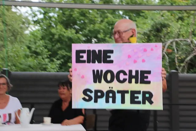 Foto: Edith Ertl
