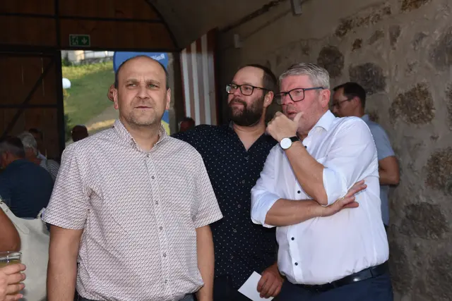 Foto: Robert Zinterhof