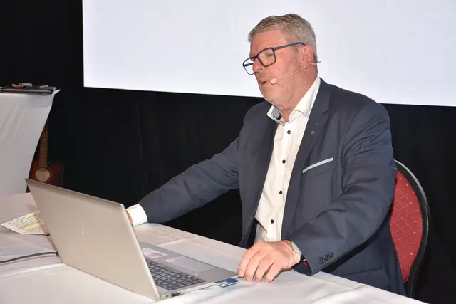 Foto: Robert Zinterhof