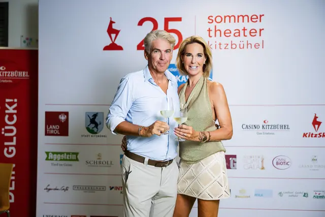 Foto: Michelle Hirnsberger