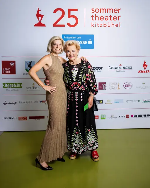 Foto: Michelle Hirnsberger