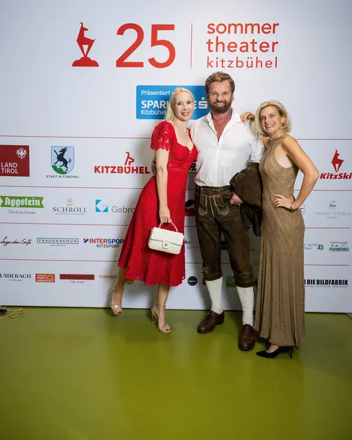 Foto: Michelle Hirnsberger