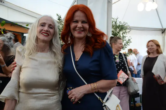 Foto: Schletterer