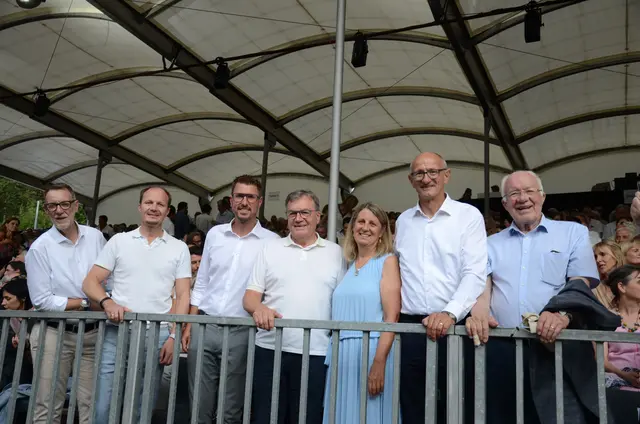 Foto: Schletterer
