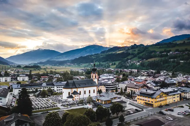 Foto: Daniel Kogler