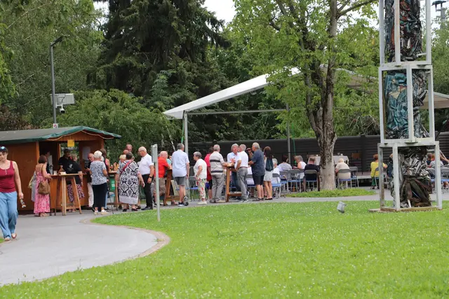 Foto: Edith Ertl