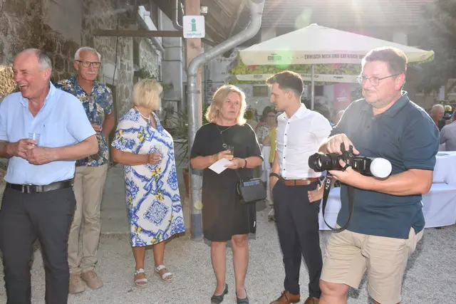 Foto: Robert Zinterhof