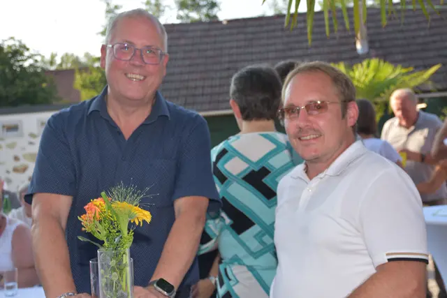 Foto: Robert Zinterhof