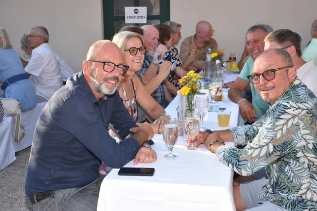 Foto: Robert Zinterhof