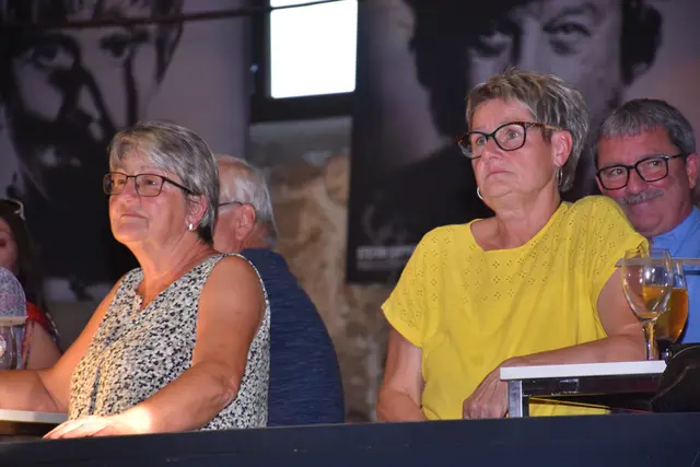 Foto: Robert Zinterhof
