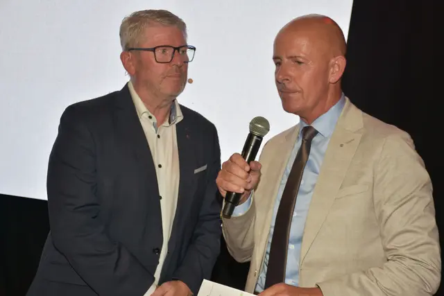 Foto: Robert Zinterhof