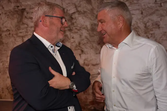 Foto: Robert Zinterhof