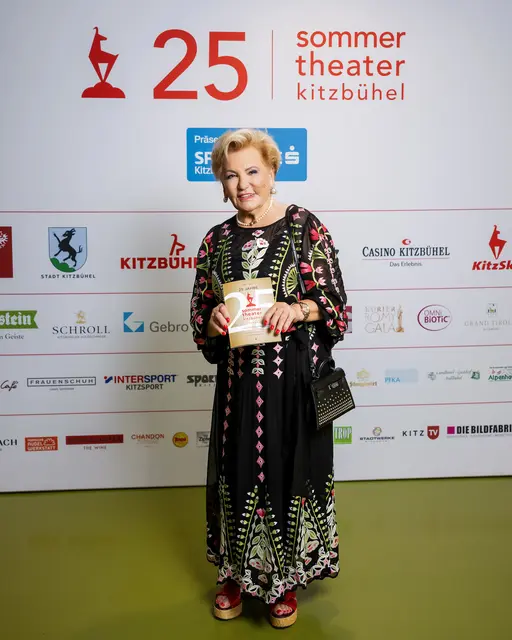 Foto: Michelle Hirnsberger