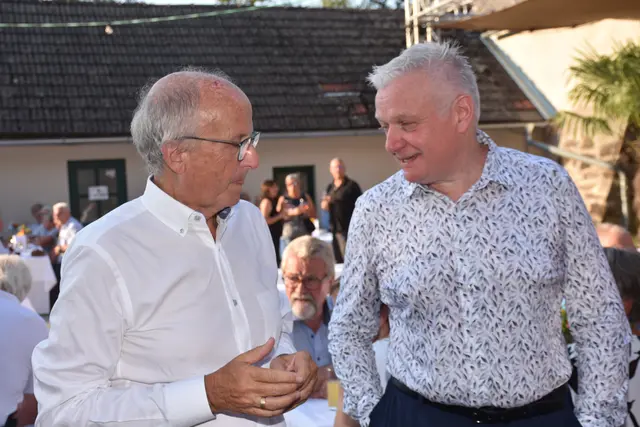 Foto: Robert Zinterhof