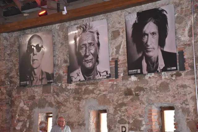 Foto: Robert Zinterhof