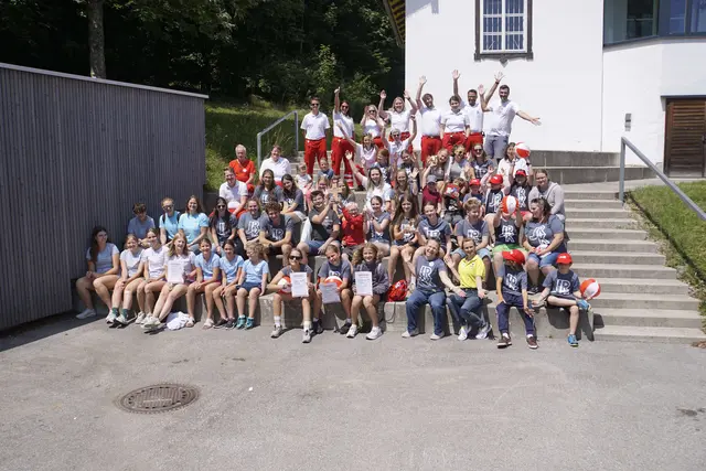 Foto: ÖRK