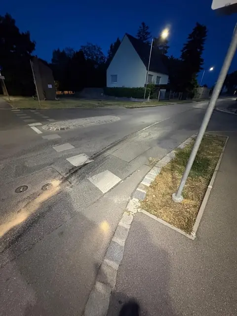 Foto: FF Gänserndorf