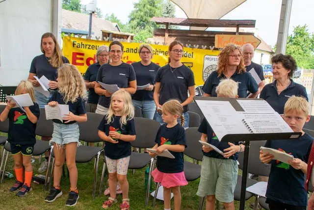Foto: Kerstin Longin