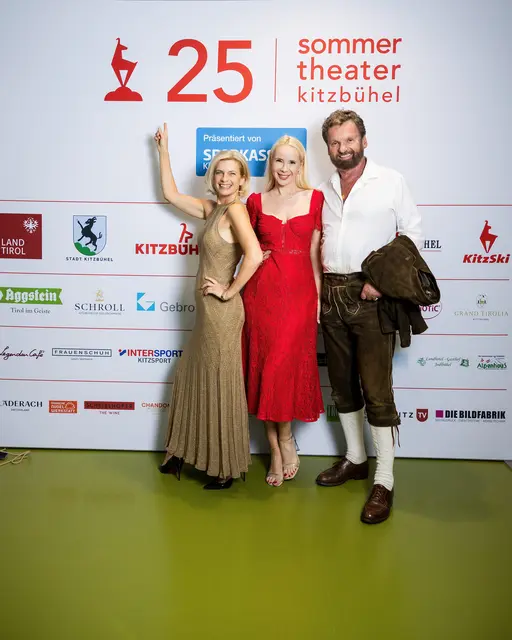 Foto: Michelle Hirnsberger