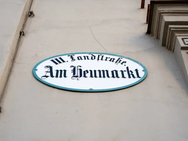 Archiv | Foto: Andreas Pölzl/MeinBezirk
