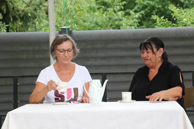 Foto: Edith Ertl